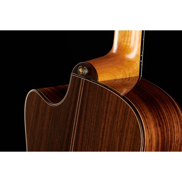 Lakewood M-32 CP Crossover 2024
