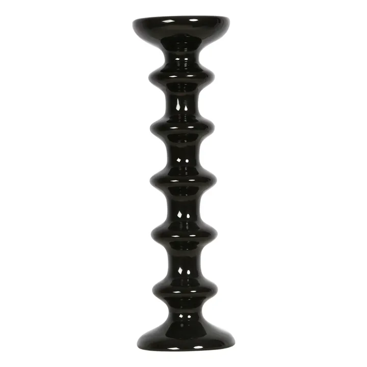 Maison Sarah Lavoine Chandelier Slave | Noir