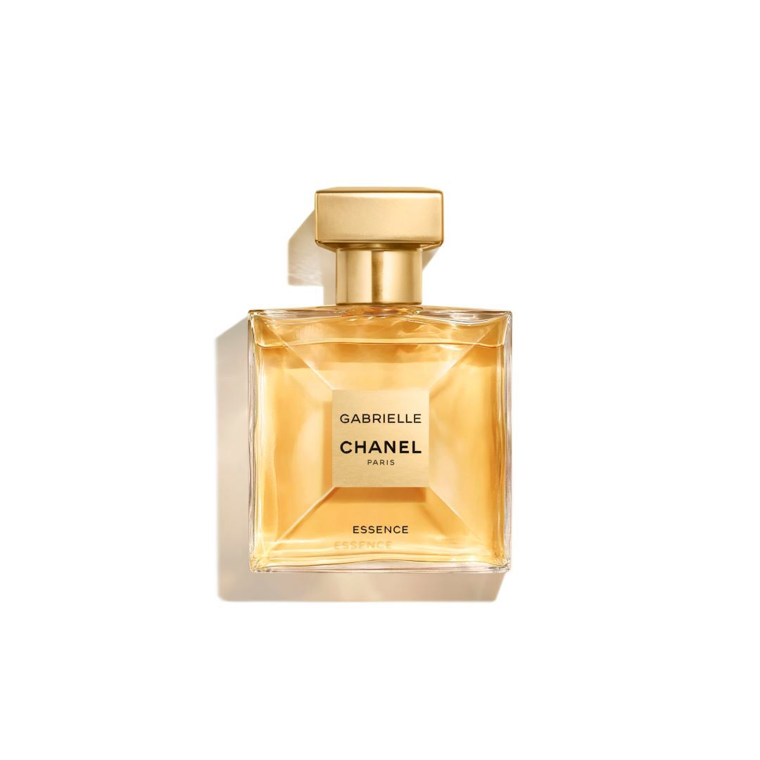 GABRIELLE ESSENCE EAU DE PARFUM VAPORIZADOR - 35ml