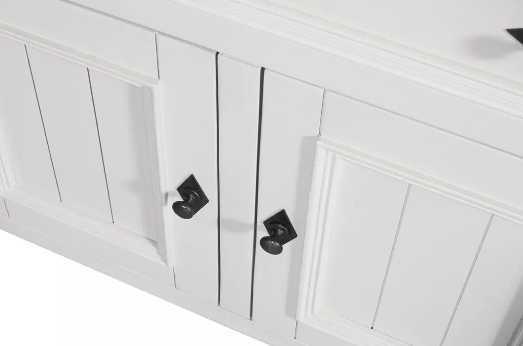 Sideboard Country