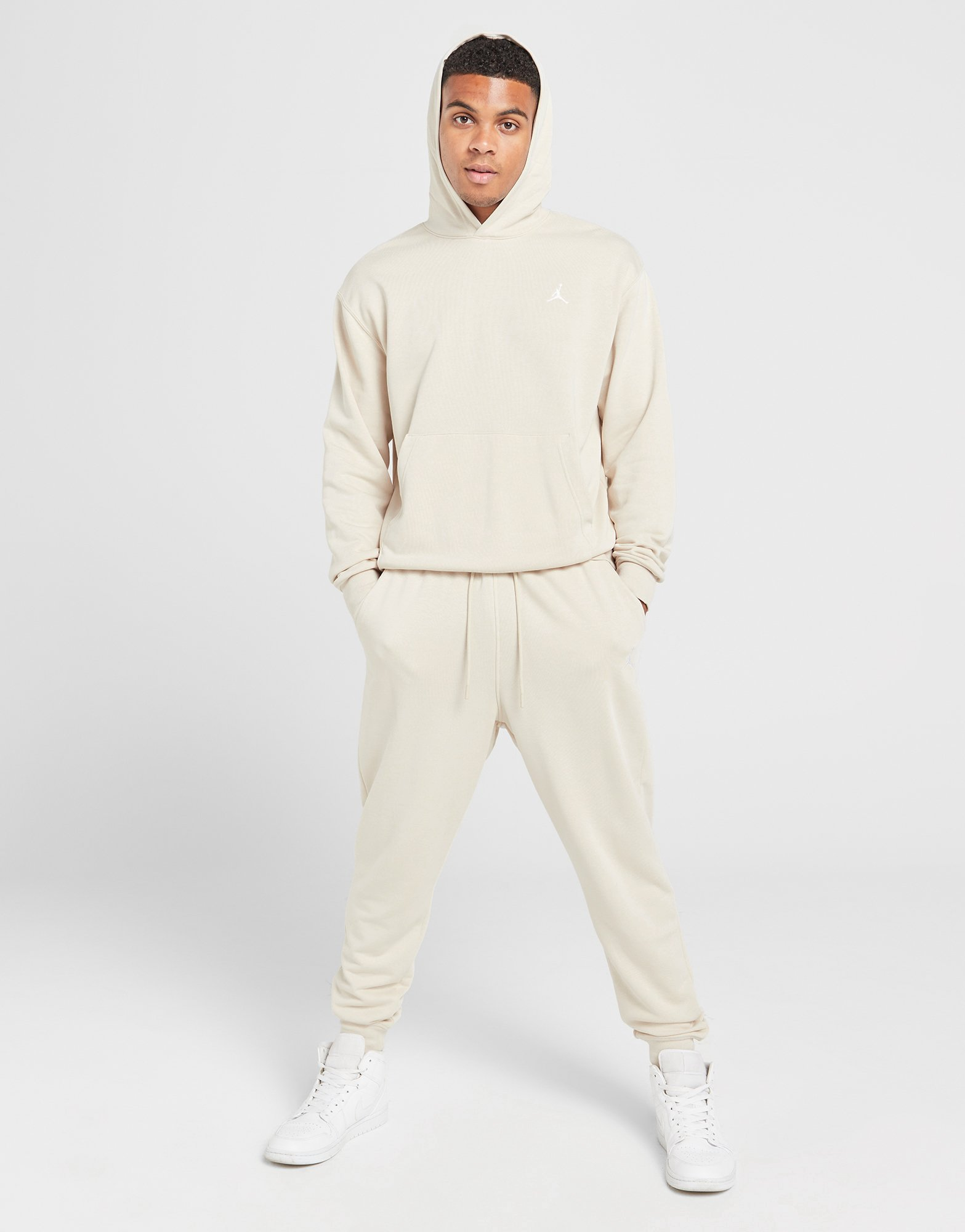 Jordan Essential Fleece Pants