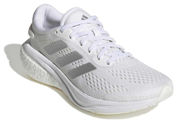 Chaussures de running femme adidas 110 Supernova 2