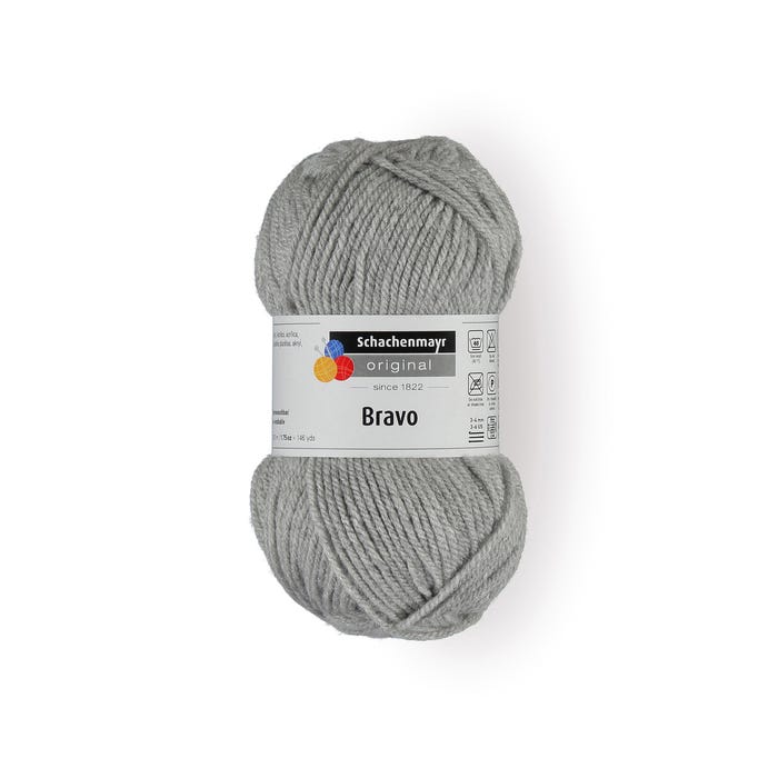 Schachenmayr-Bravo