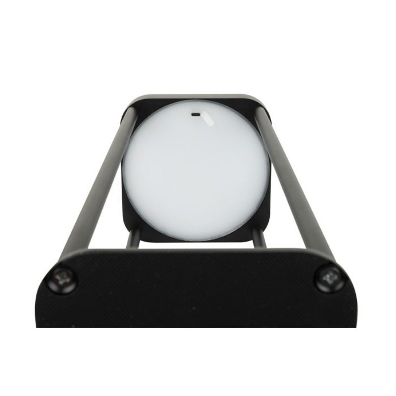 Showtec EventLITE Lantern-WW zwart