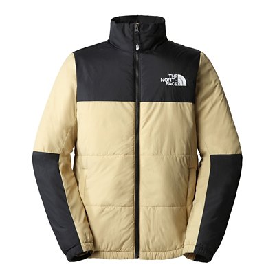 Doudoune homme Gosei THE NORTH FACE