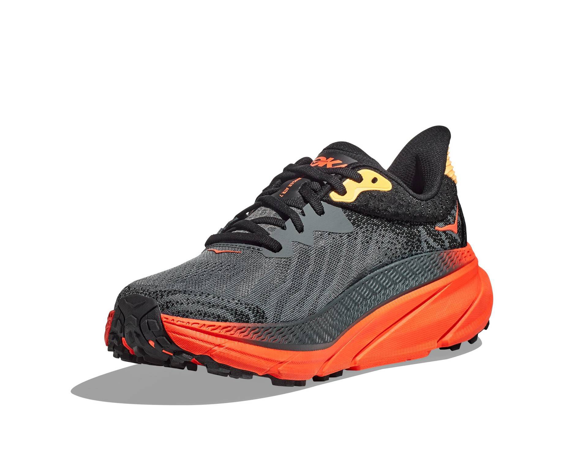 HOKA| Herren Laufschuhe CHALLENGER ATR 7