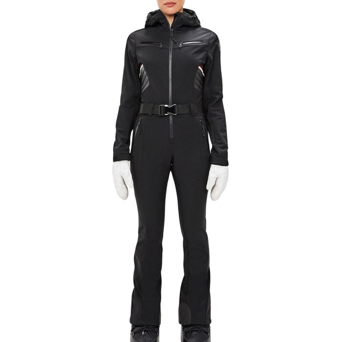 8848 Lara Skipak Dames