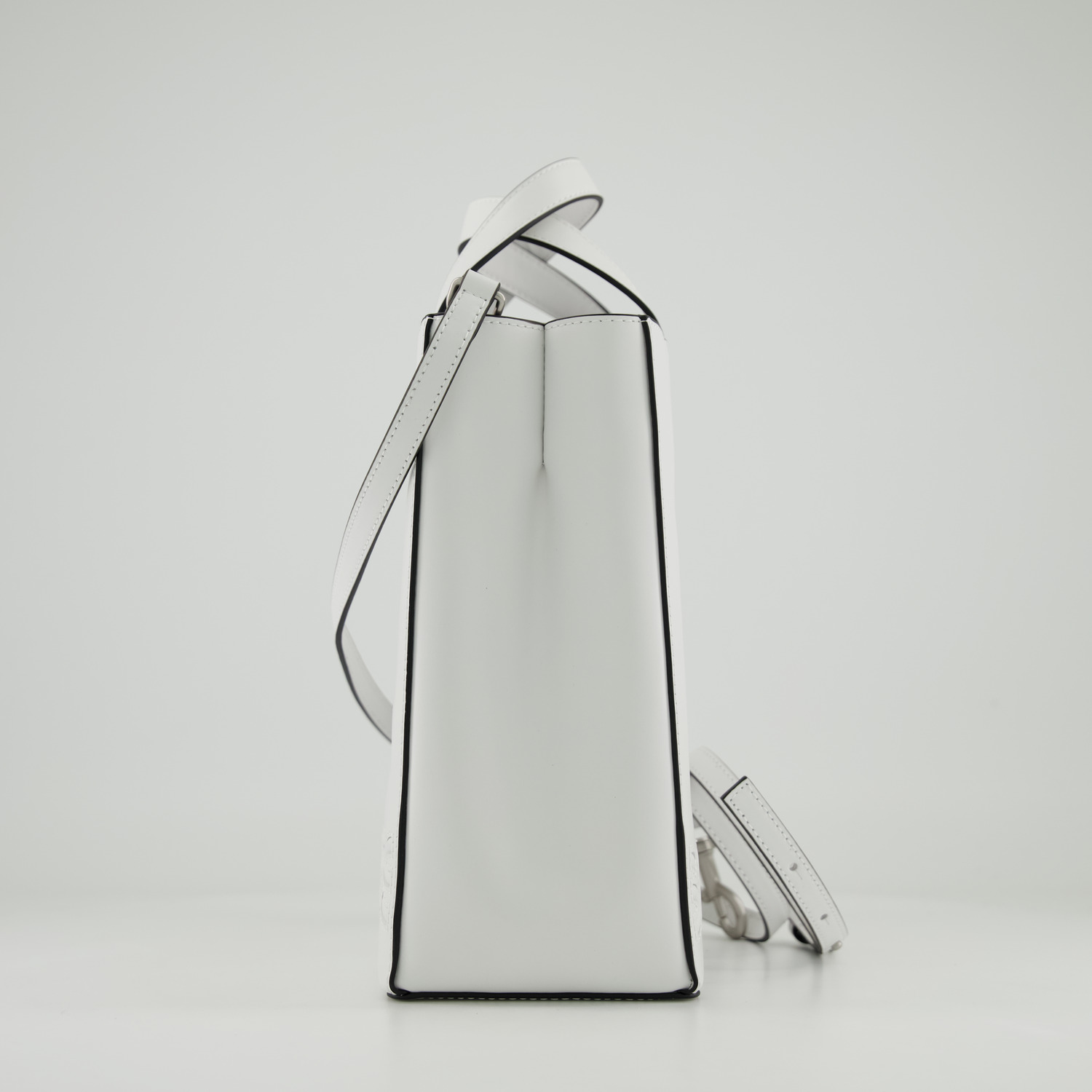 Liebeskind Paper Bag Tote S