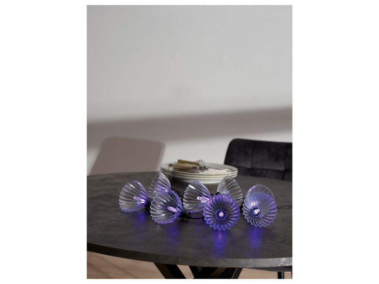 LED-lichtketting