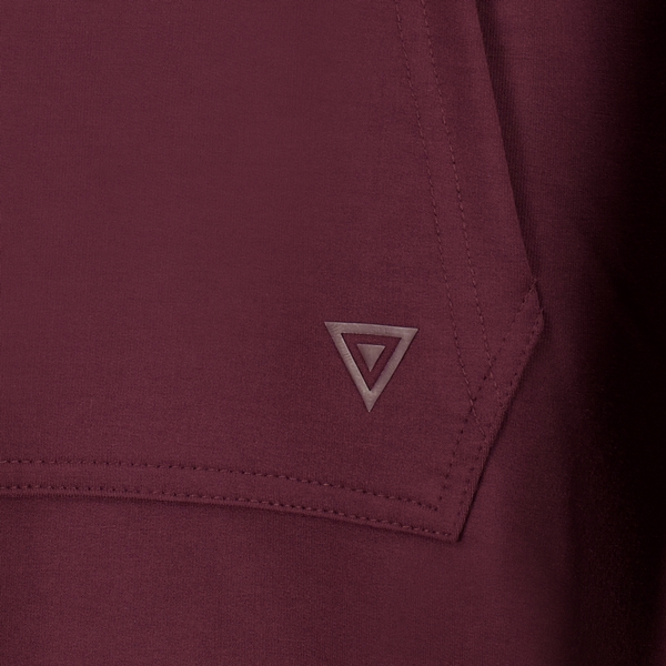 Osaga dames sweatjurk