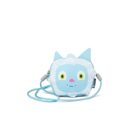 tonies® Zubehör - Mini-Tasche Yeti