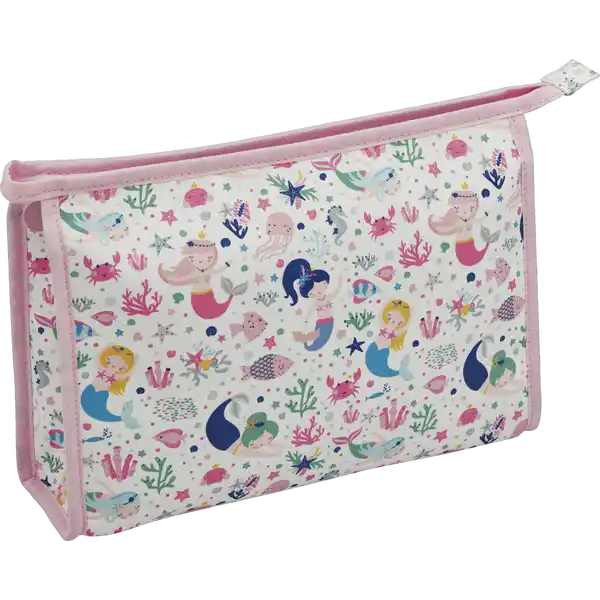 KINDERKULTURTASCHE K 31061