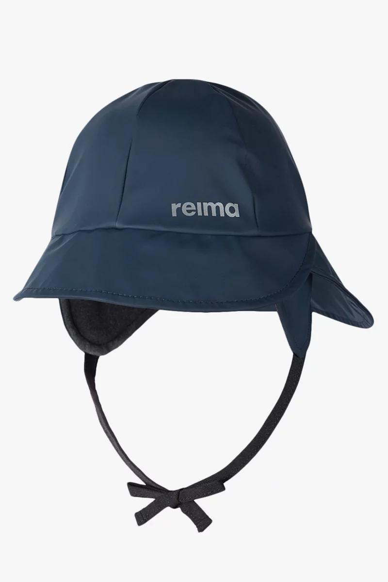 reima Rainy Kinder Regenhut