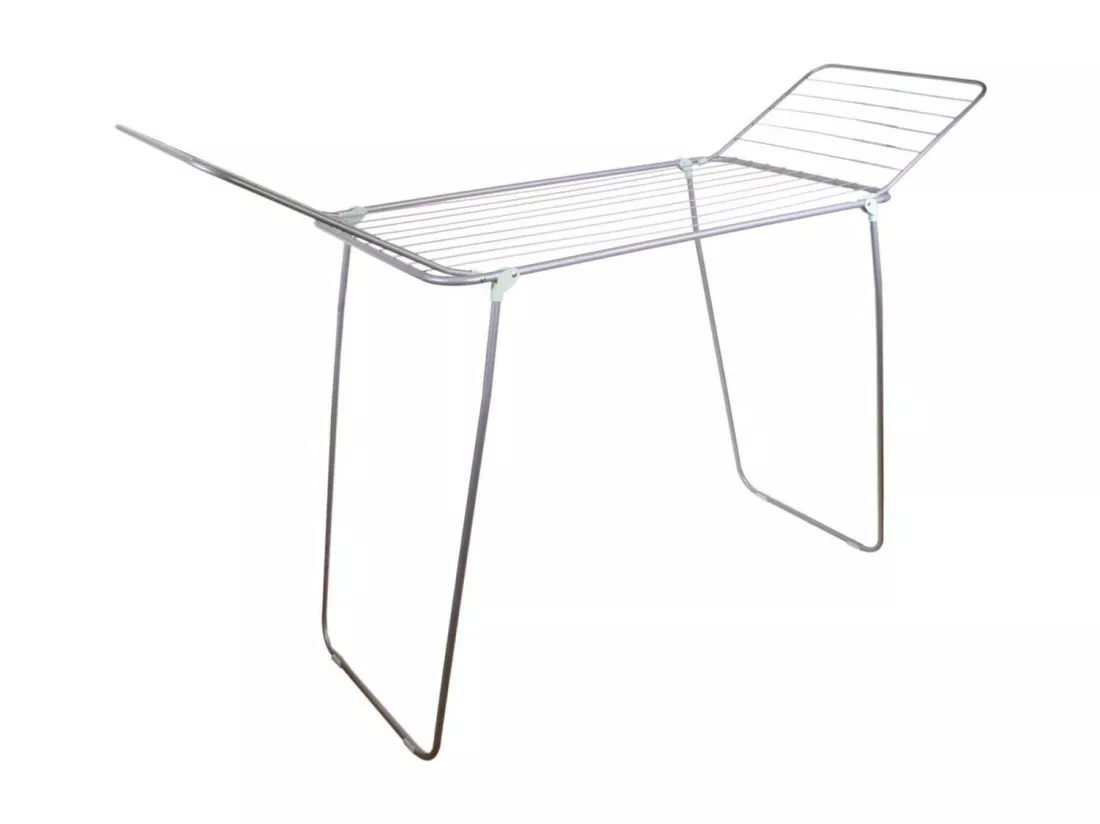 Étendoir à Linge 