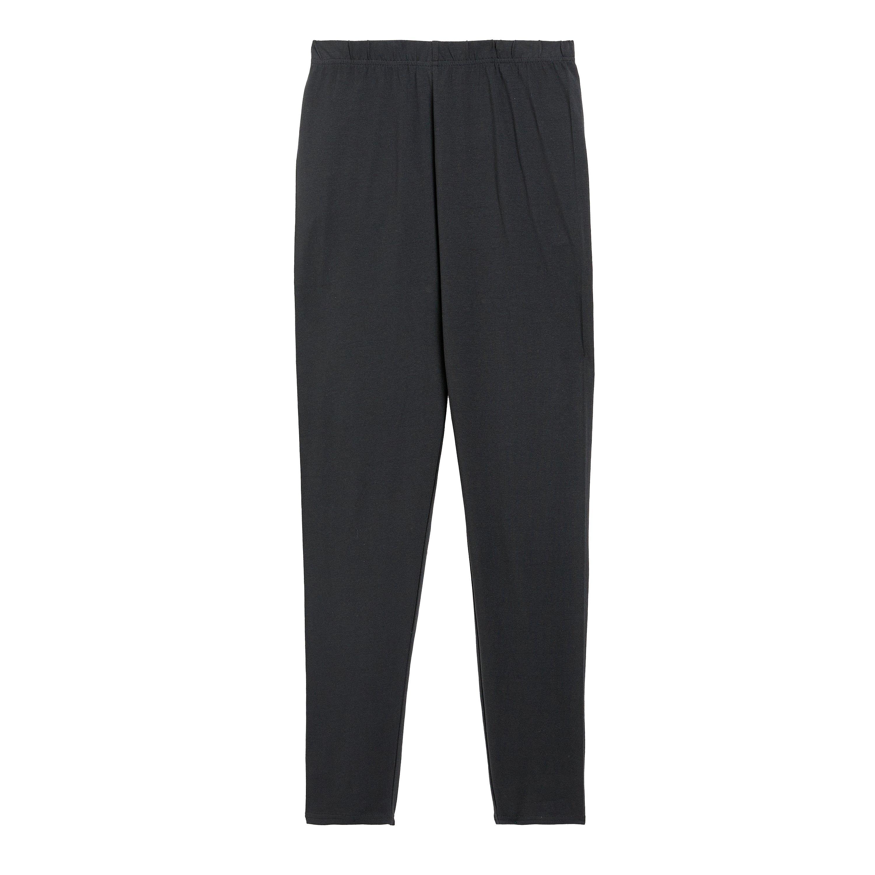 Be You Studio Older Girls Essential 2 Pack Legging