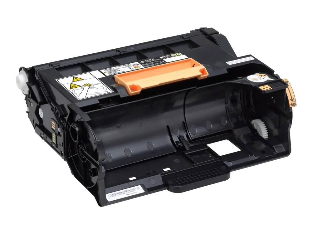 Epson - Fotoelektrisk enhed - for WorkForce AL-M400DN, AL-M400DTN
