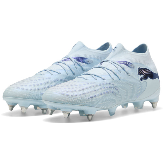 Puma Future 9 Ultimate SG