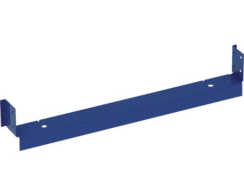 Geberit traverse voor Geberit Duofix element voor nisopbergbox 111.595.00.1