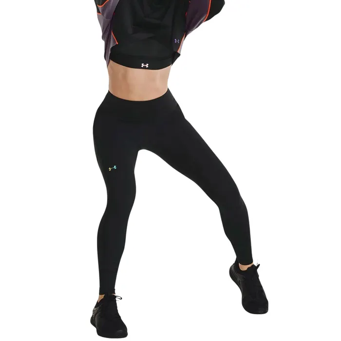 Under Armour Rush Tight Dames