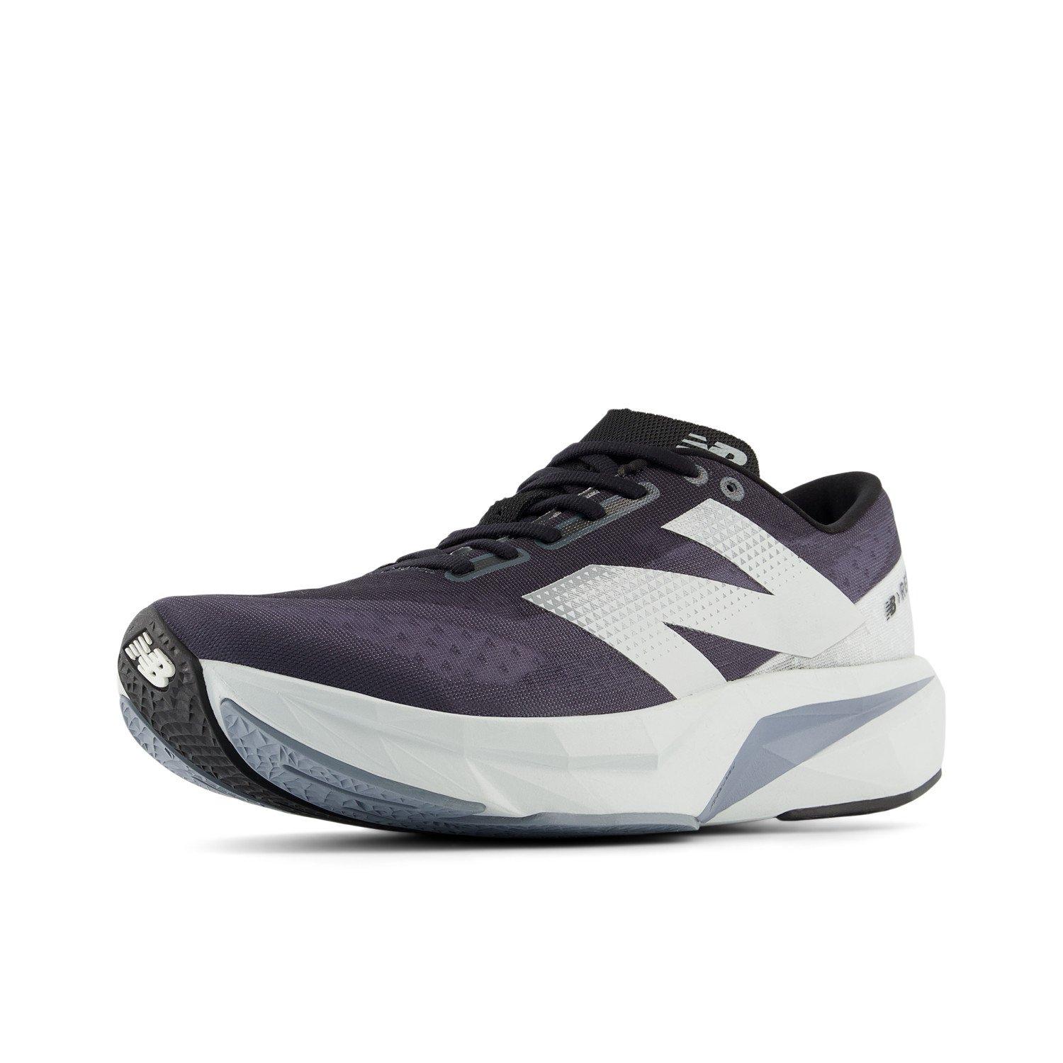 New Balance NB FuelCell Rebel v4 Running Trainers Mens