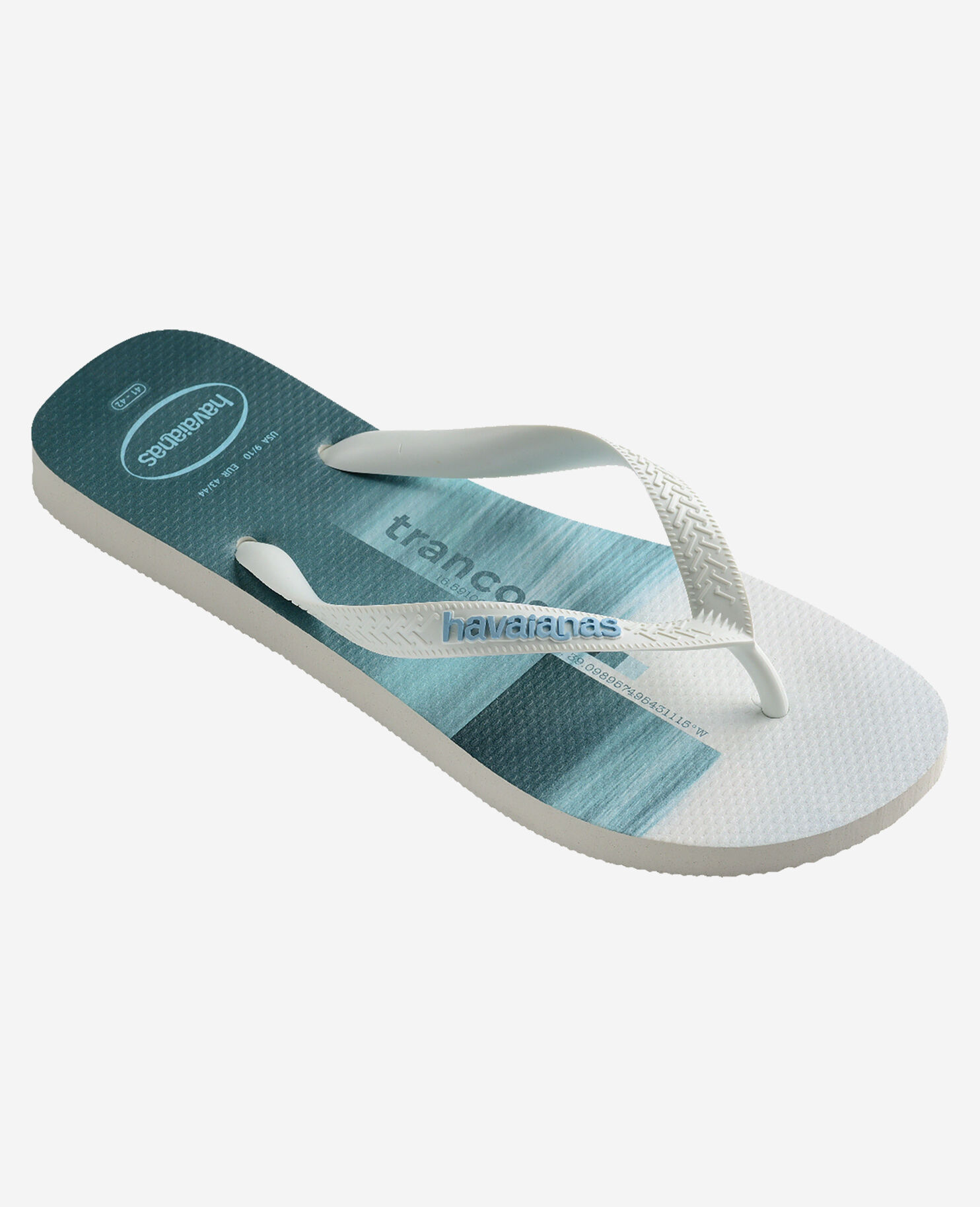 Havaianas Top Surfer I