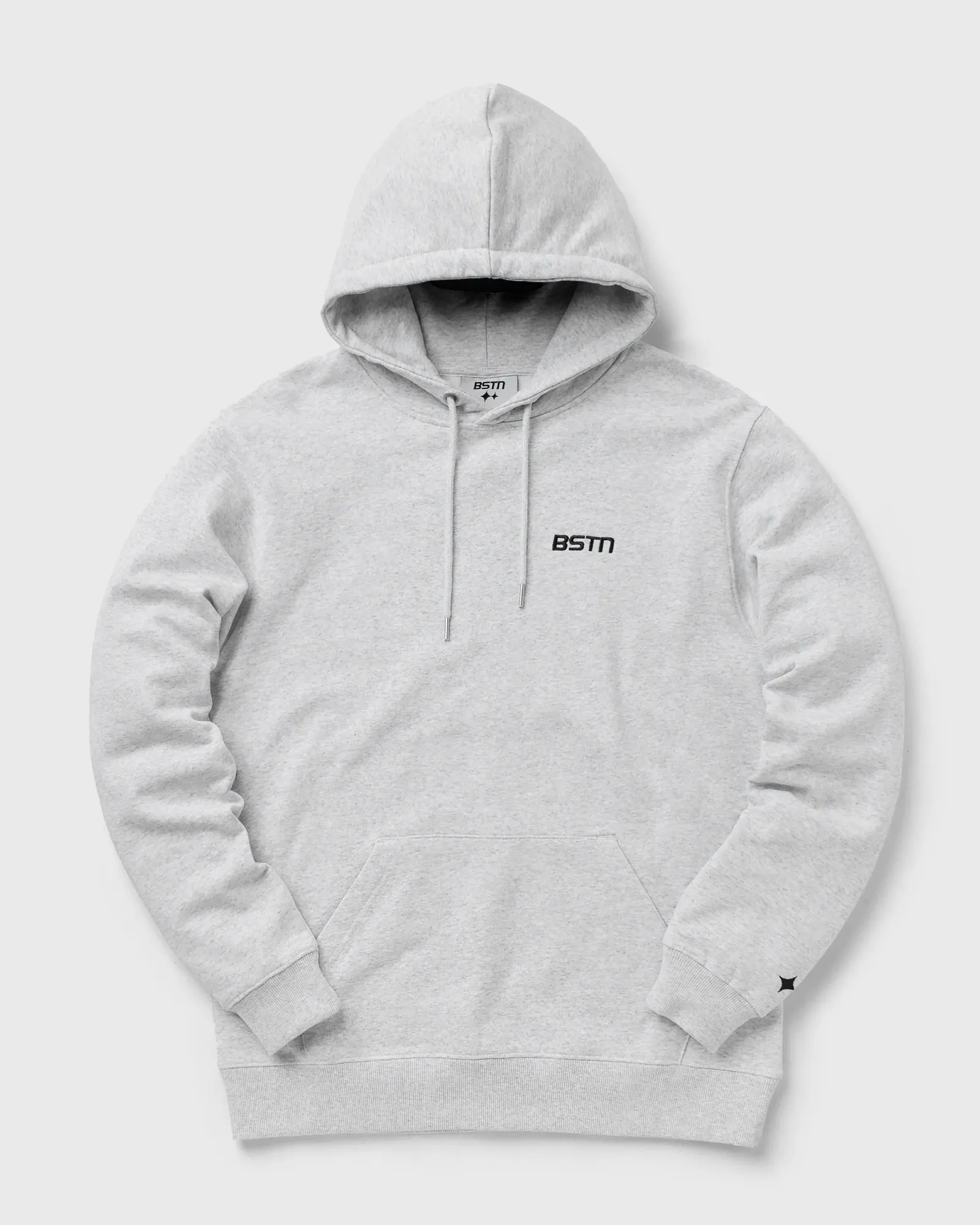 BSTN Brand BSTN Hoody