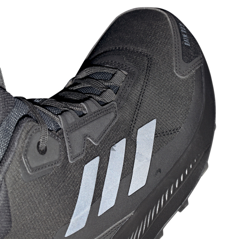 adidas Terrex Herren Anylander Mid R.RDY Schuhe