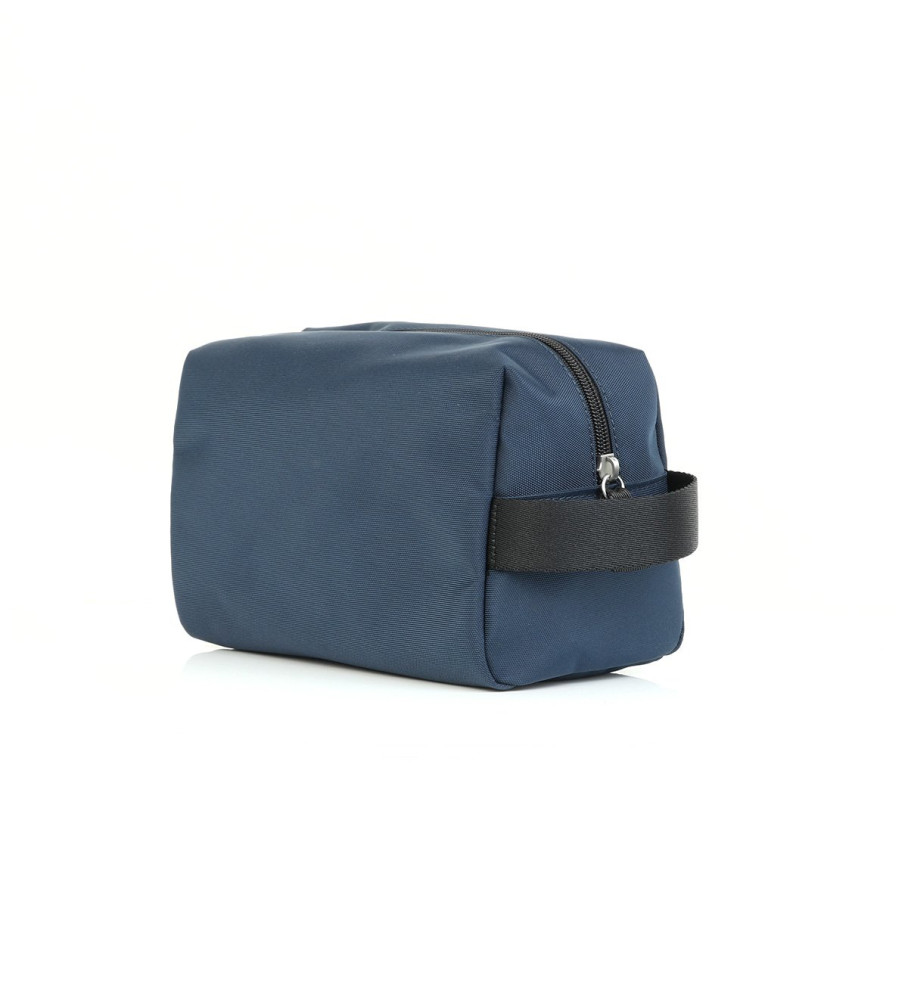 Nécessaire Tommy Jeans Daily, Azul