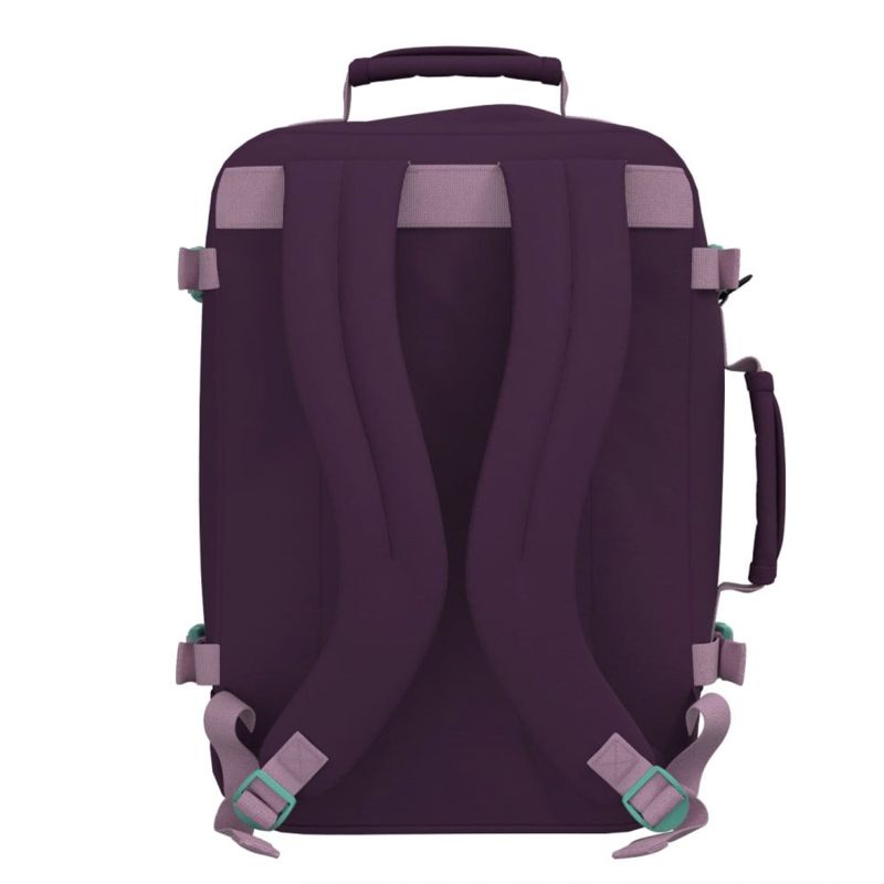 Sac à dos cabine Classic 36 Litres Easyjet 15.6