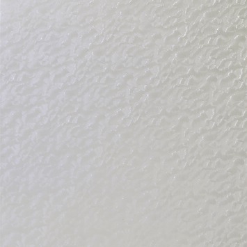 Afsnijdbaar statische raamfolie Snow (216-8012) 67,5 cm breed, per cm
