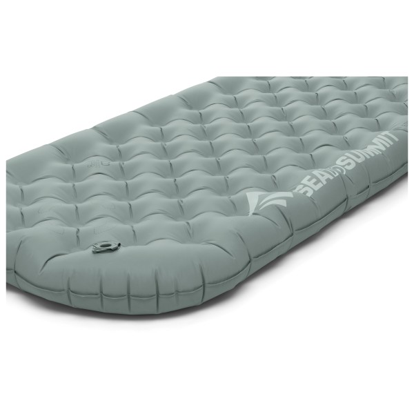 Sea to Summit - Ether Light XR Insulated ASC Mat - Matelas de camping