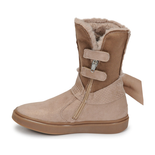 GBB - EVELINA - Beige