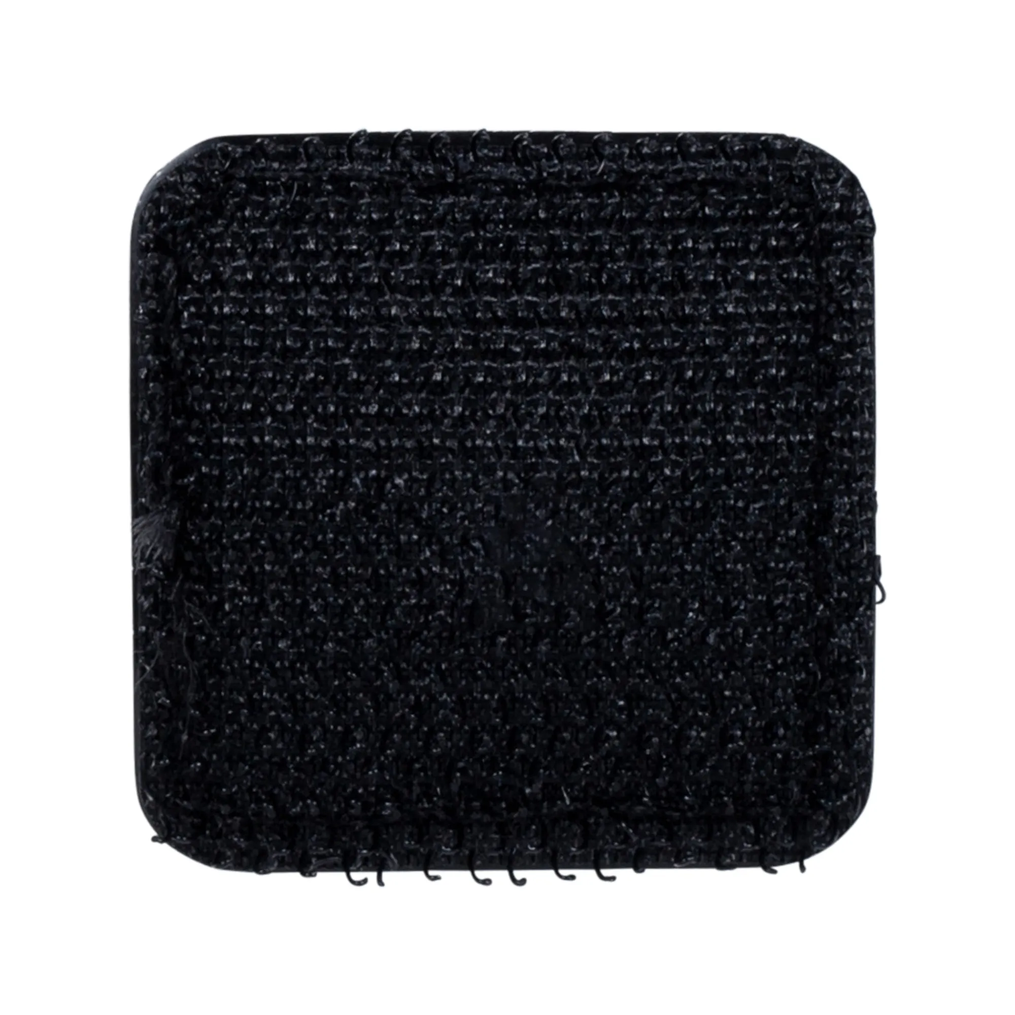 Fritzsch -  3D Patch Punisher Skull