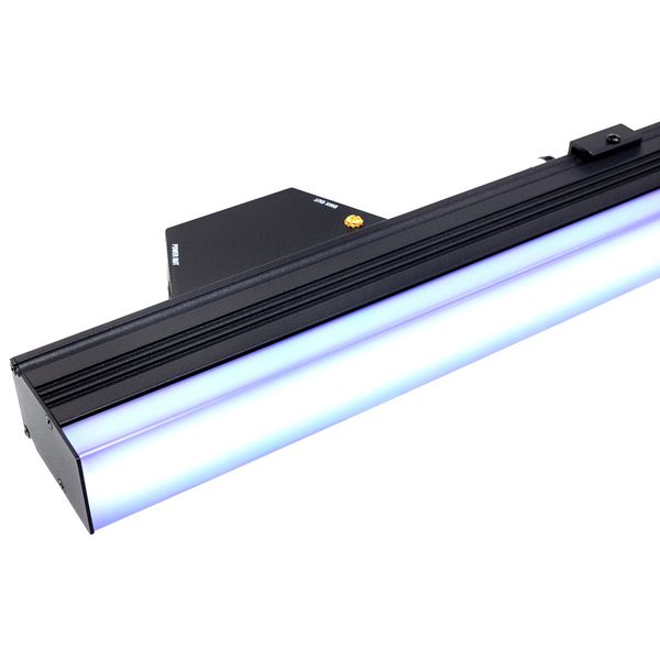 Eurolite LED PR-100/32 DMX BK