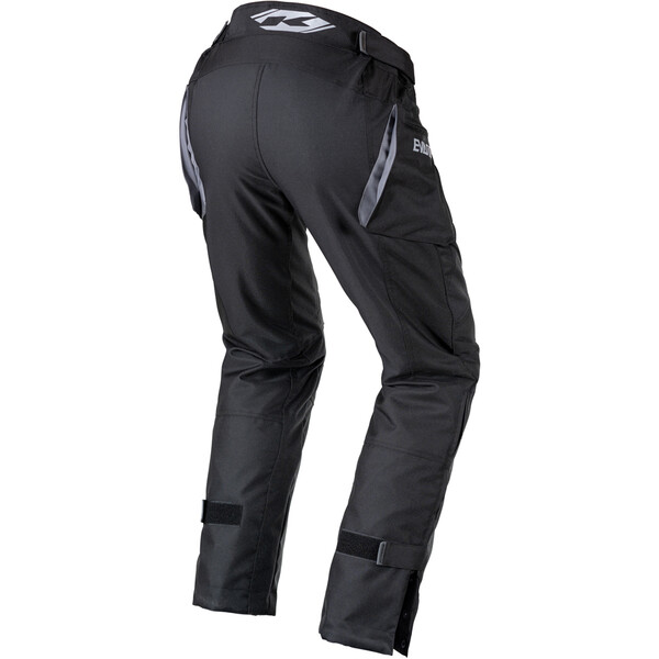 Kenny - Pantalon Evasion Noir