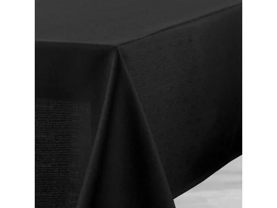 Nappe Enduit 