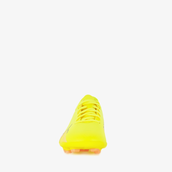 Nike Vapor 15 kinder voetbalschoenen FG
