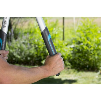 Gardena takkenschaar Telecut 650-900 B