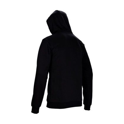 Sweat Leatt CORE - Noir