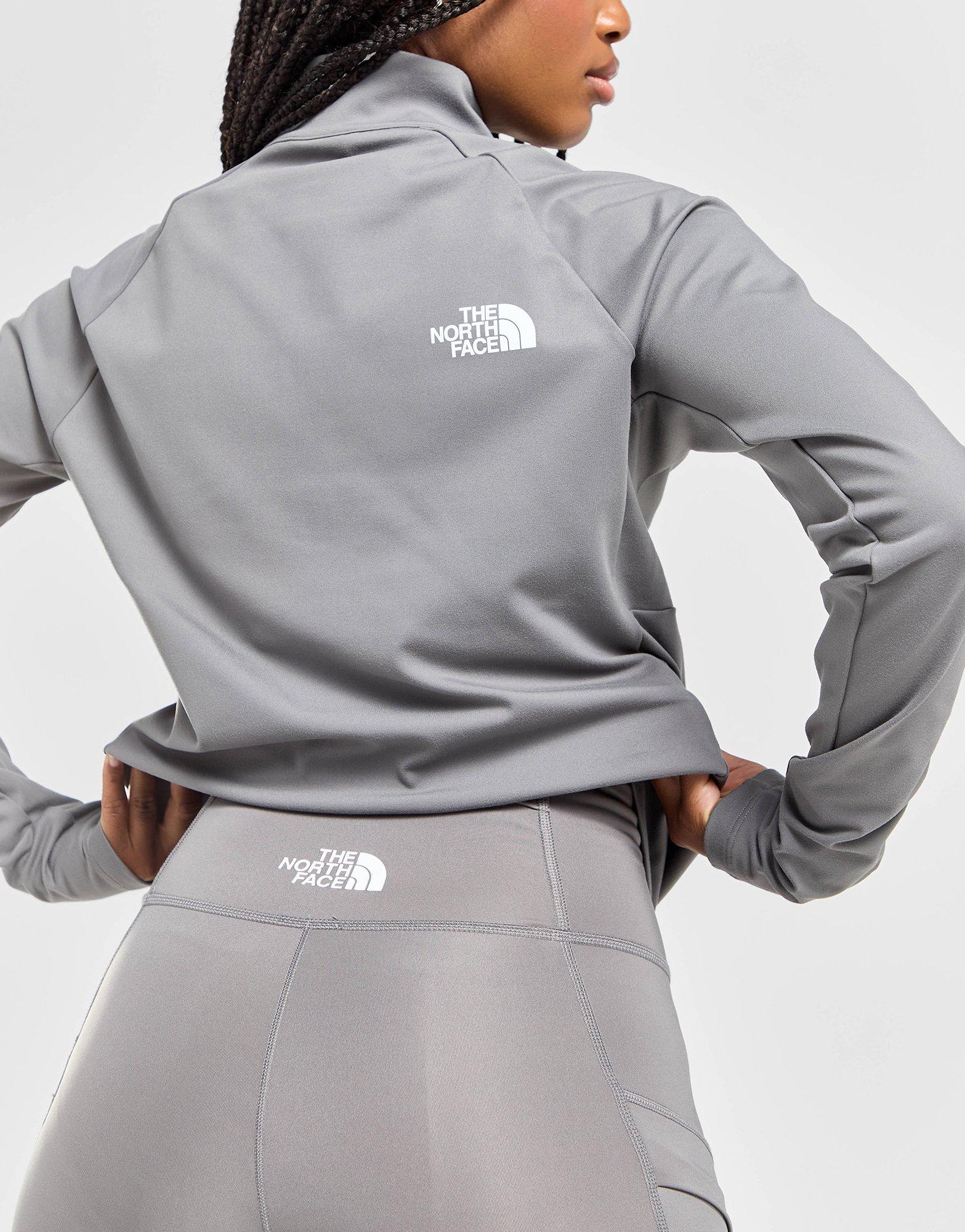 The North Face Legging Cargo Femme