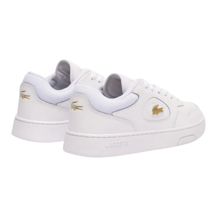 Lacoste Lineset Sneakers Dames