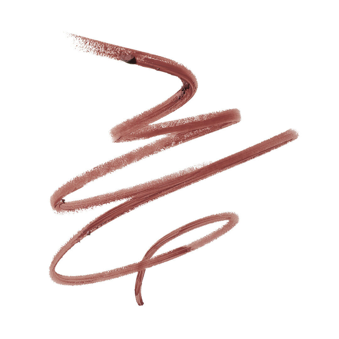 MAC LIPGLAZER Glossy Liner
