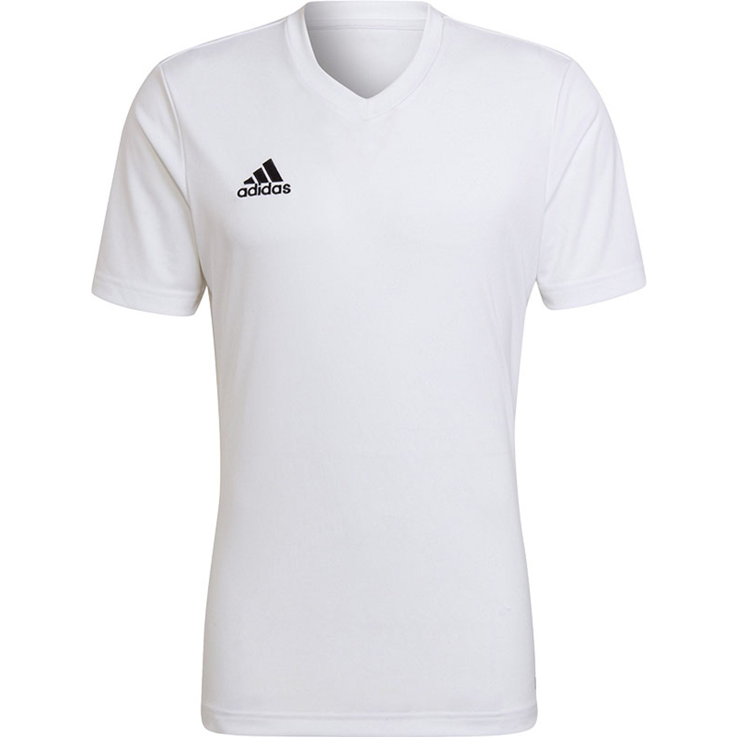 adidas Entrada 22 Training Shirt