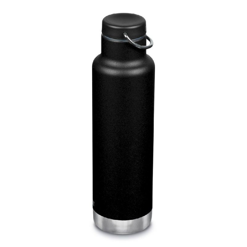 Insulated Classic 20oz (592 ml) - Loop Cap - Gourde isotherme