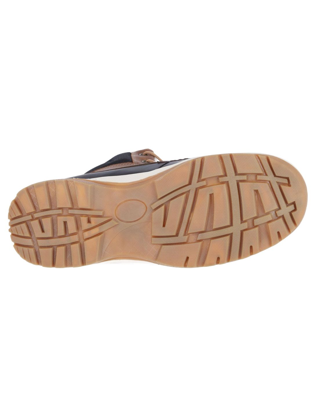 Nolan snowboots dames