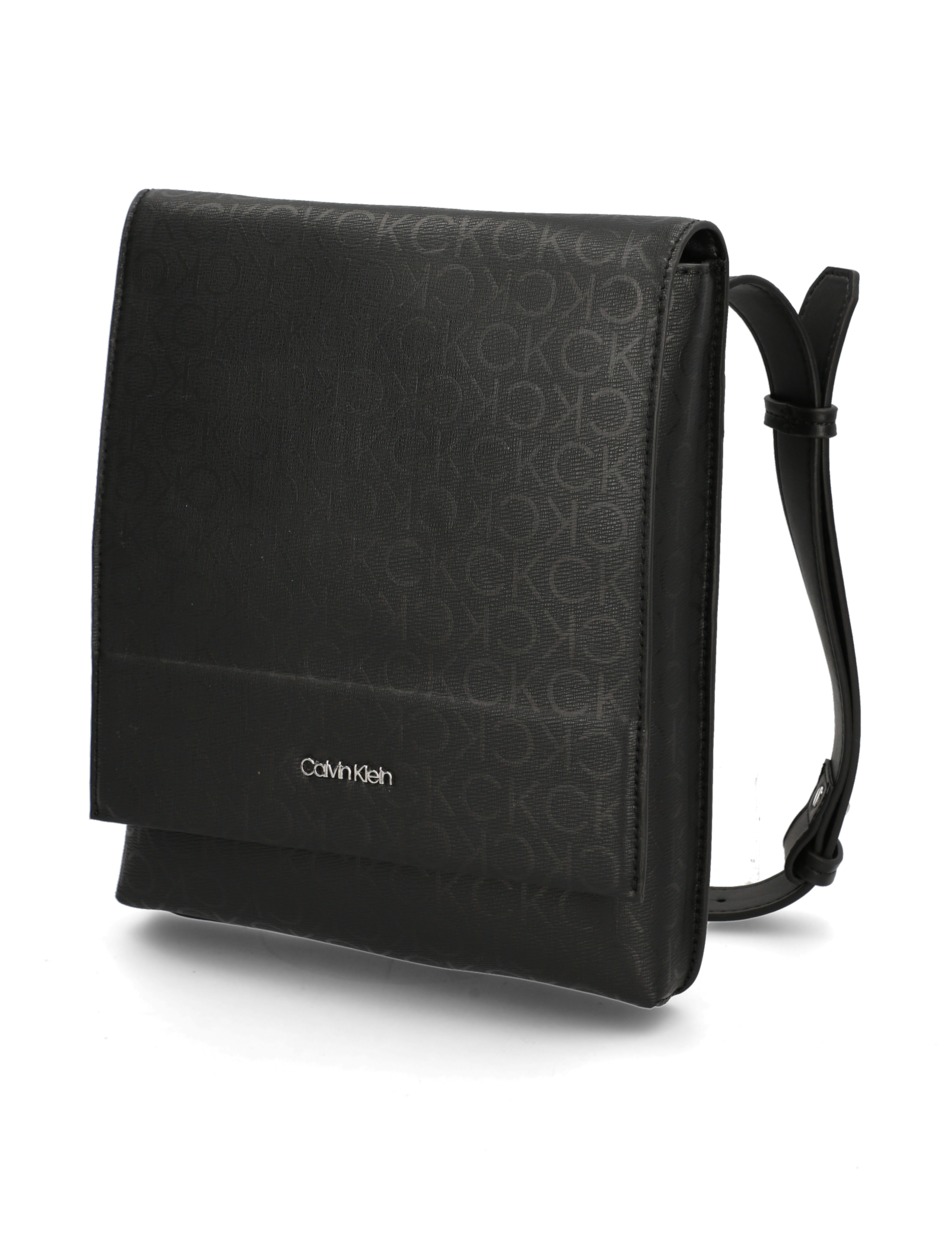 MINIMALSM MONO FLATPACK W/FLAP