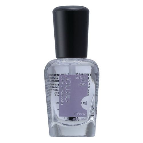 ZOYA - Nagellak Armor Top Coat