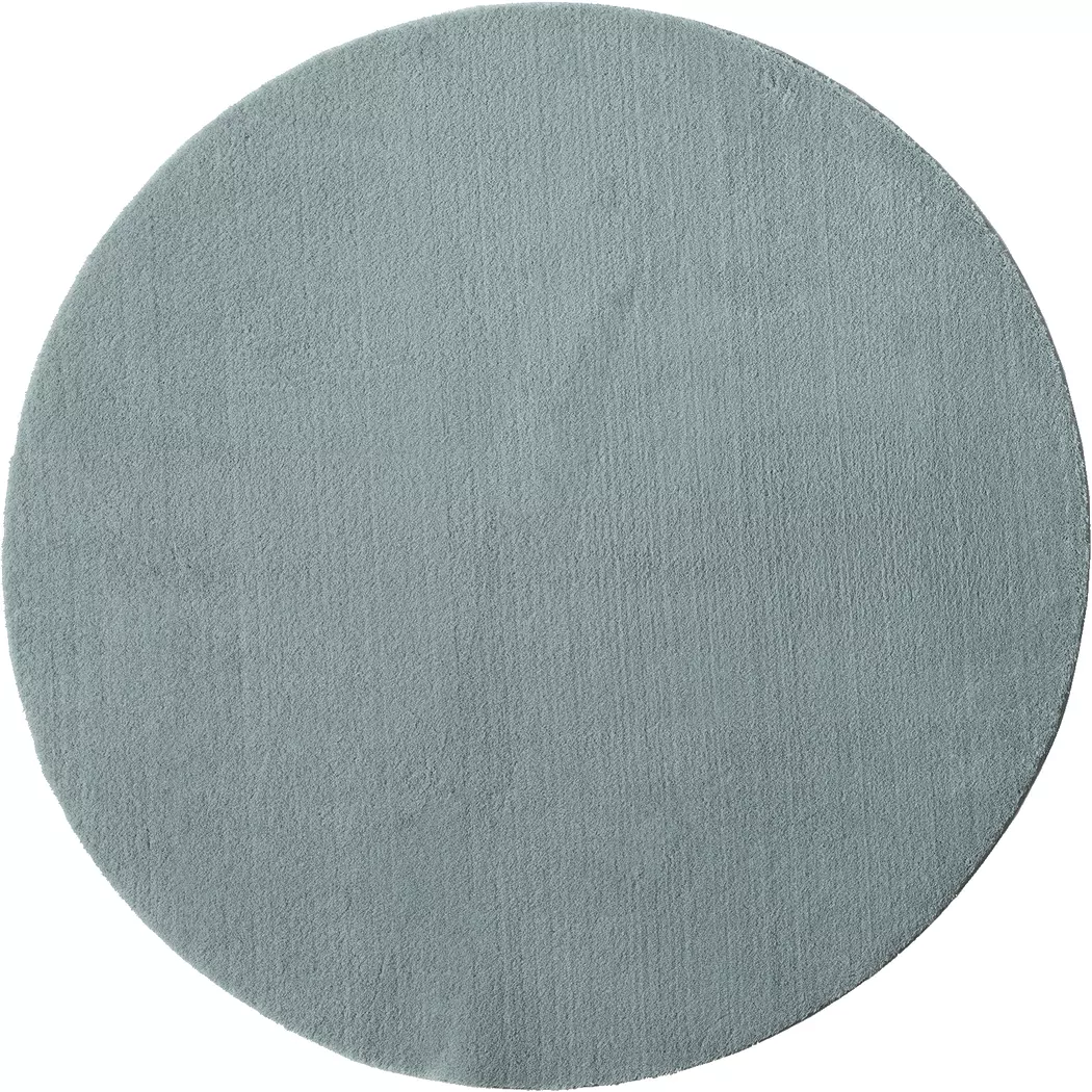Fellimitat Ioreypsum Ø 120