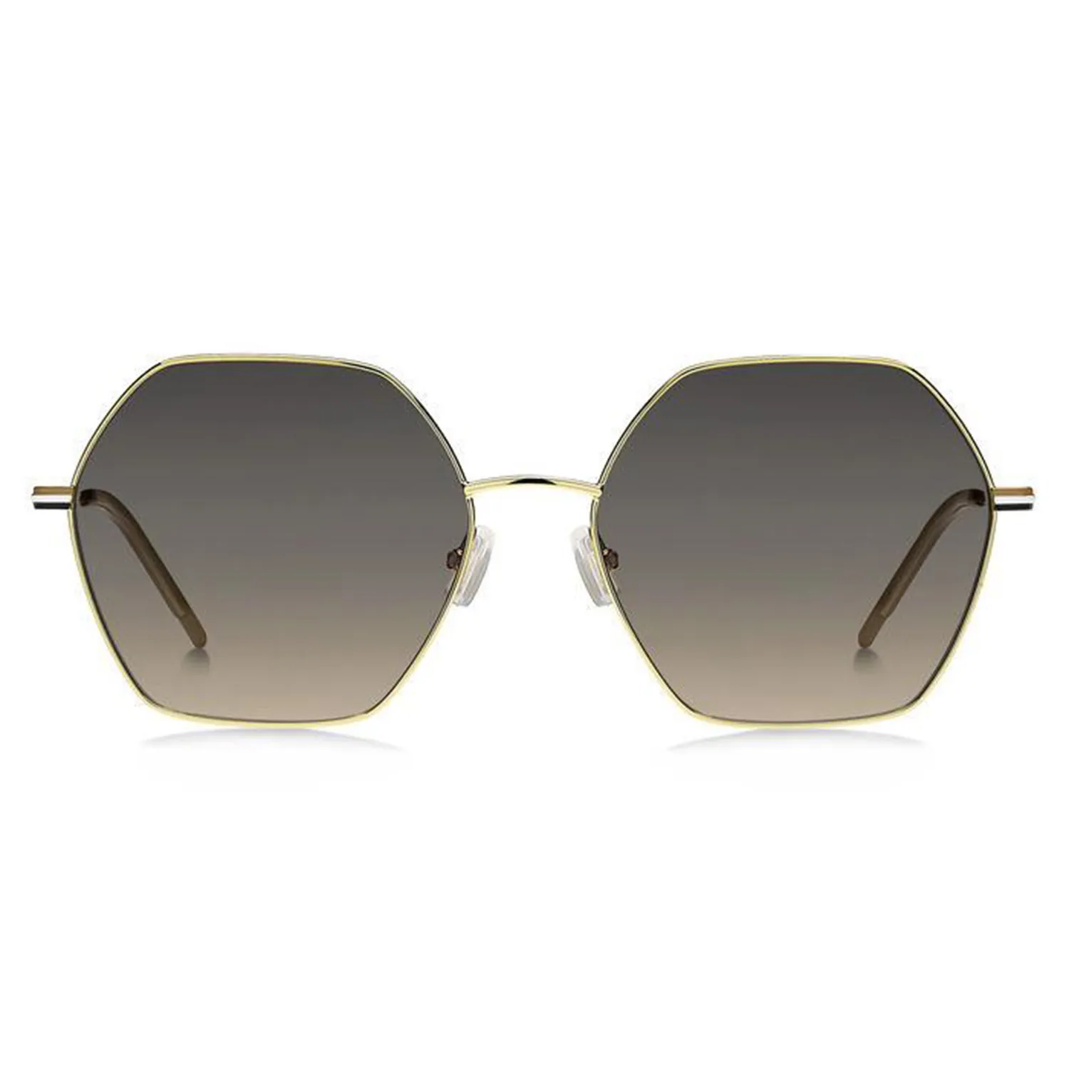 BOSS BOSS 1589/S Solbrille 206344J5G57PR