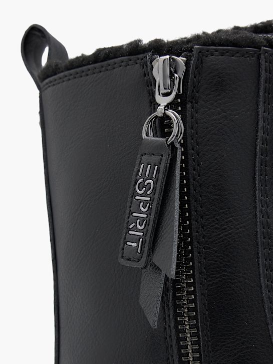 ESPRIT Veterboot